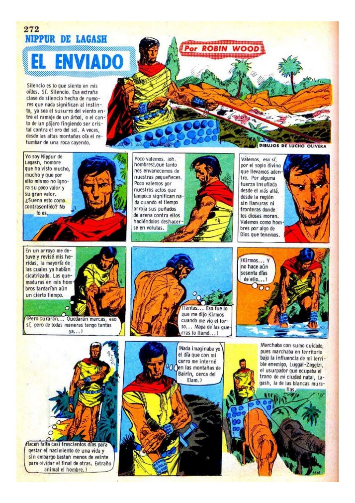 Carátula 26 NIPPUR DE LAGASH (chemopdf).pdf