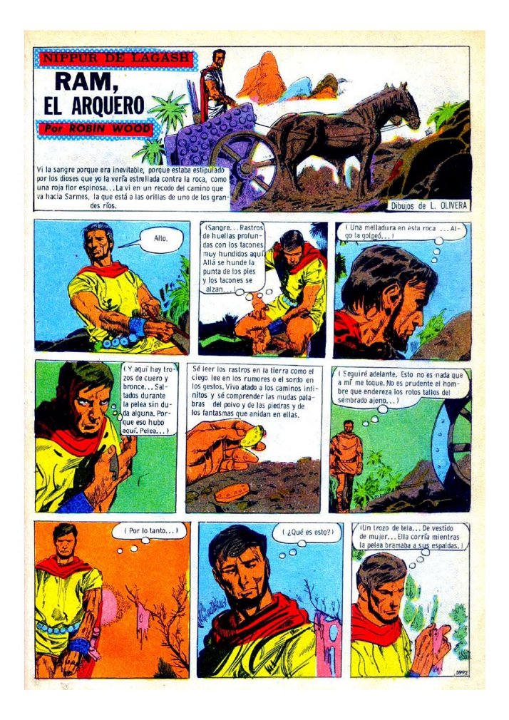 Carátula 27 NIPPUR DE LAGASH (chemopdf).pdf