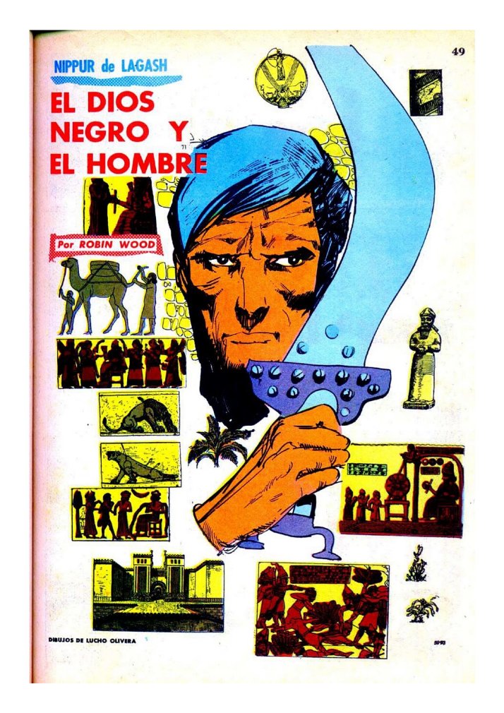 Carátula 28 NIPPUR DE LAGASH (chemopdf).pdf