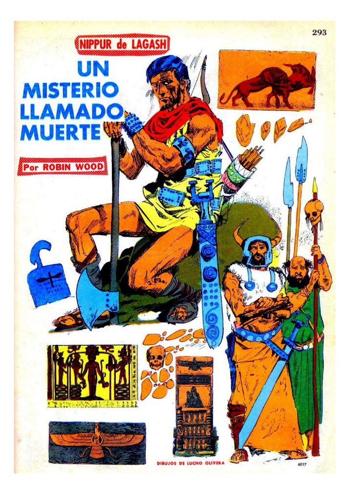 Carátula 29 NIPPUR DE LAGASH (chemopdf).pdf