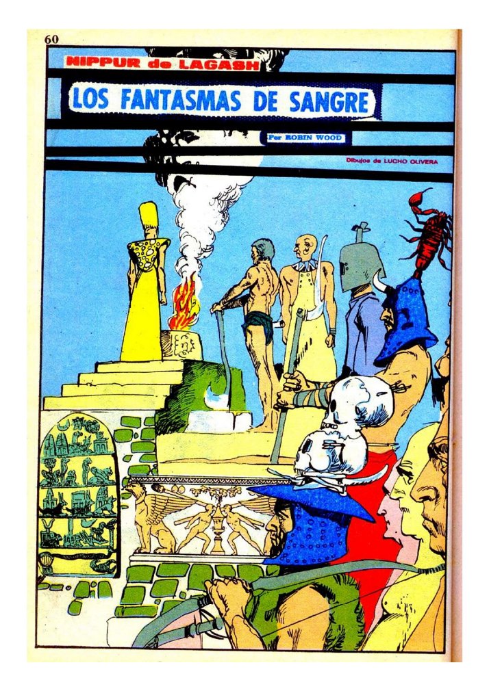 Carátula 30 NIPPUR DE LAGASH (chemopdf).pdf