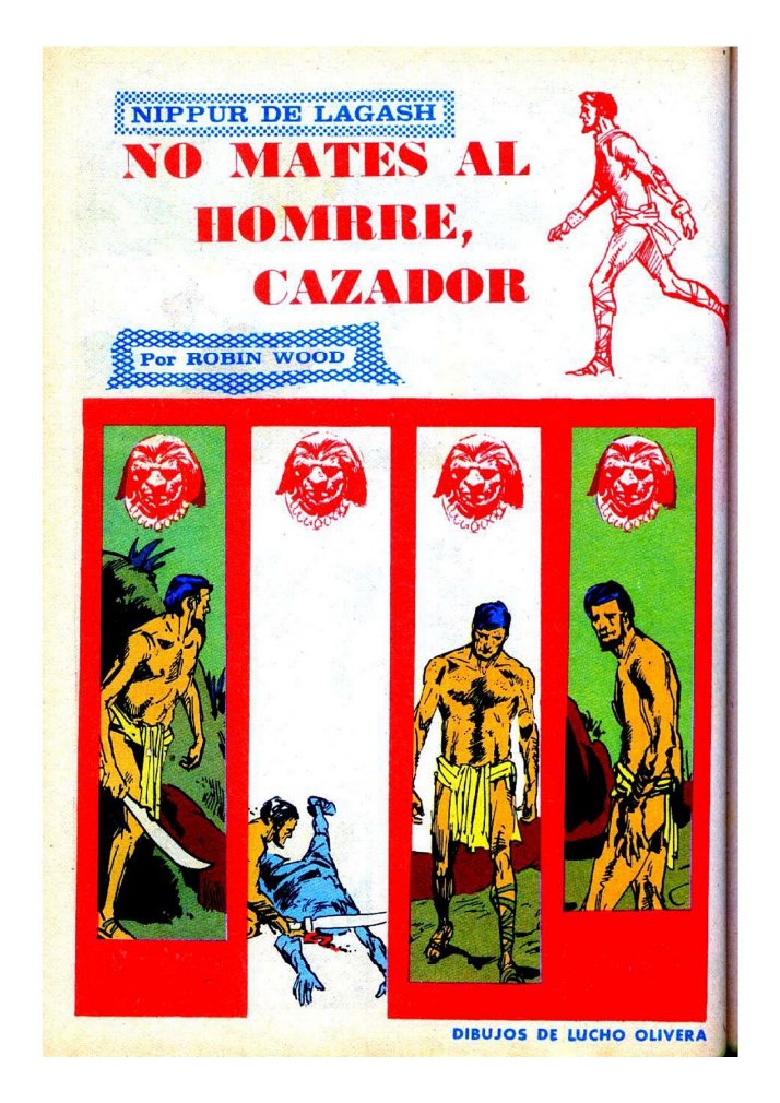 Carátula 31 NIPPUR DE LAGASH (chemopdf).pdf