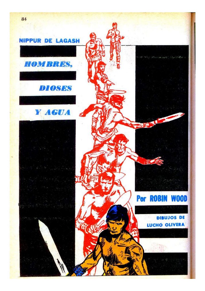 Carátula 32 NIPPUR DE LAGASH (chemopdf).pdf