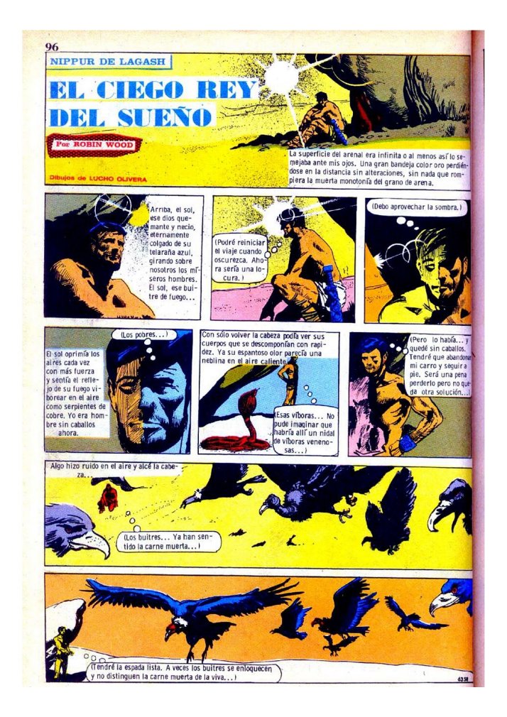 Carátula 33 NIPPUR DE LAGASH (chemopdf).pdf