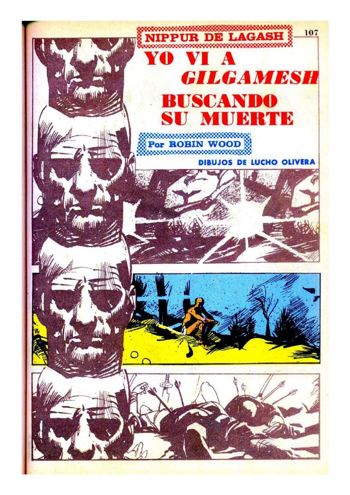 Carátula 34 NIPPUR DE LAGASH (chemopdf).pdf