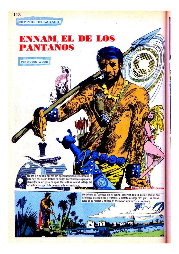 Carátula 35 NIPPUR DE LAGASH (chemopdf).pdf