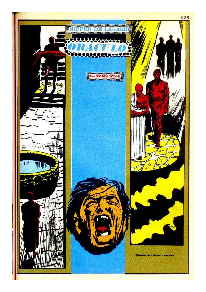 Carátula 36 NIPPUR DE LAGASH (chemopdf).pdf