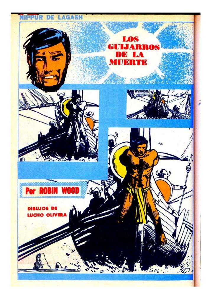 Carátula 37 NIPPUR DE LAGASH (chemopdf).pdf