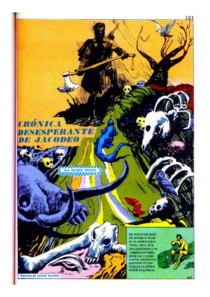 Carátula 38 NIPPUR DE LAGASH (chemopdf).pdf