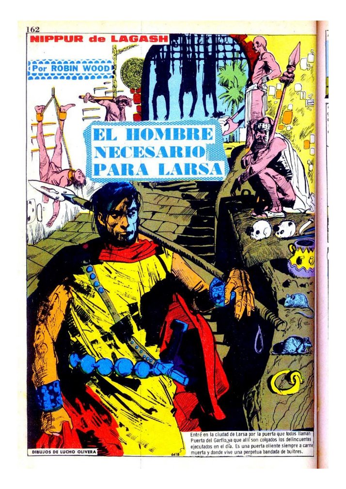 Carátula 39 NIPPUR DE LAGASH (chemopdf).pdf