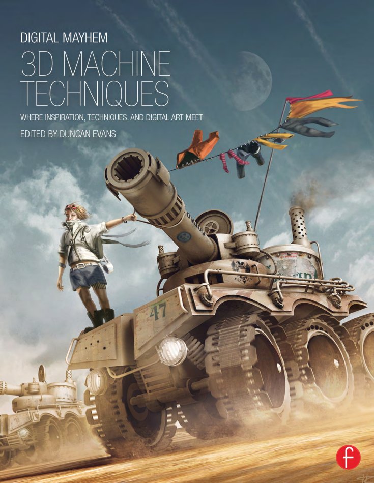 Carátula 3D Machine Techniques.pdf