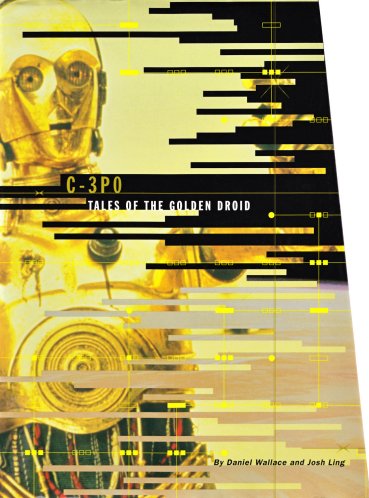 Carátula C-3PO - Tales Of The Golden Droid.pdf