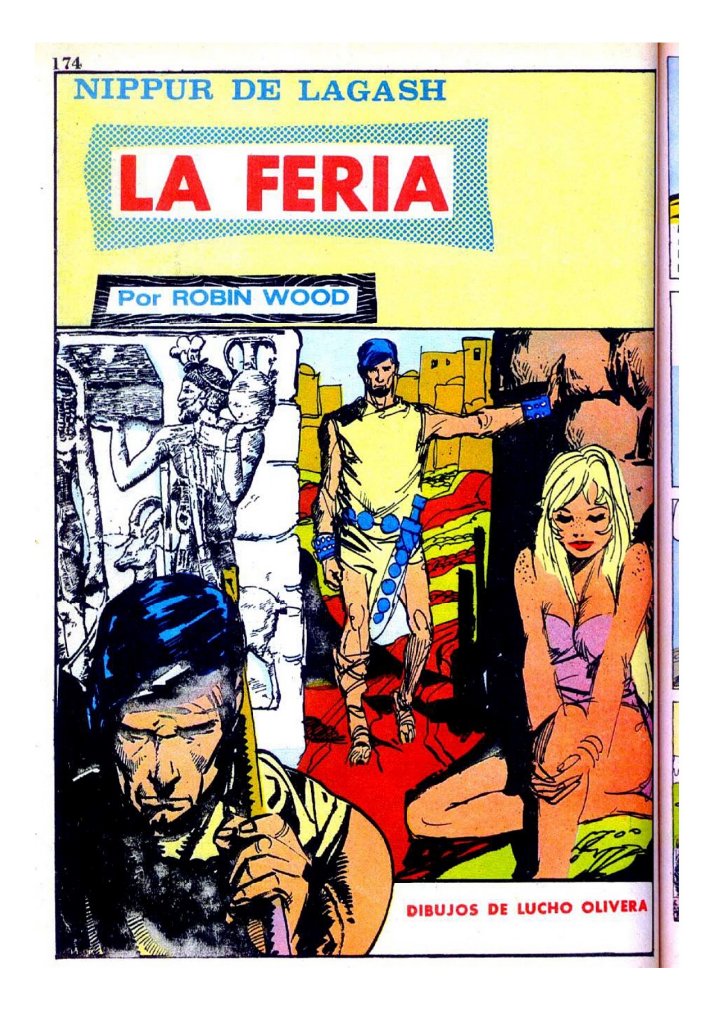 Carátula 40 NIPPUR DE LAGASH (chemopdf).pdf