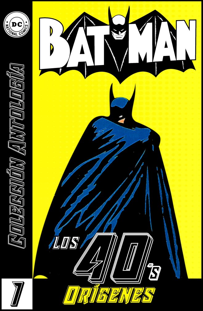 Carátula 1 - 40s Origenes.pdf