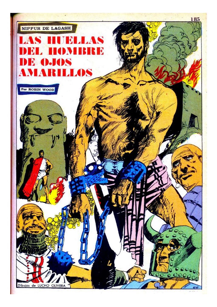 Carátula 41 NIPPUR DE LAGASH (chemopdf).pdf