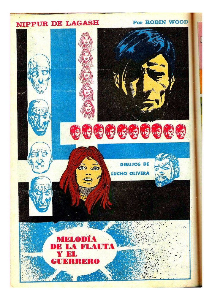 Carátula 42 NIPPUR DE LAGASH (chemopdf).pdf