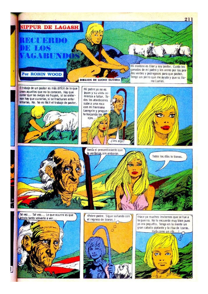 Carátula 43 NIPPUR DE LAGASH (chemopdf).pdf