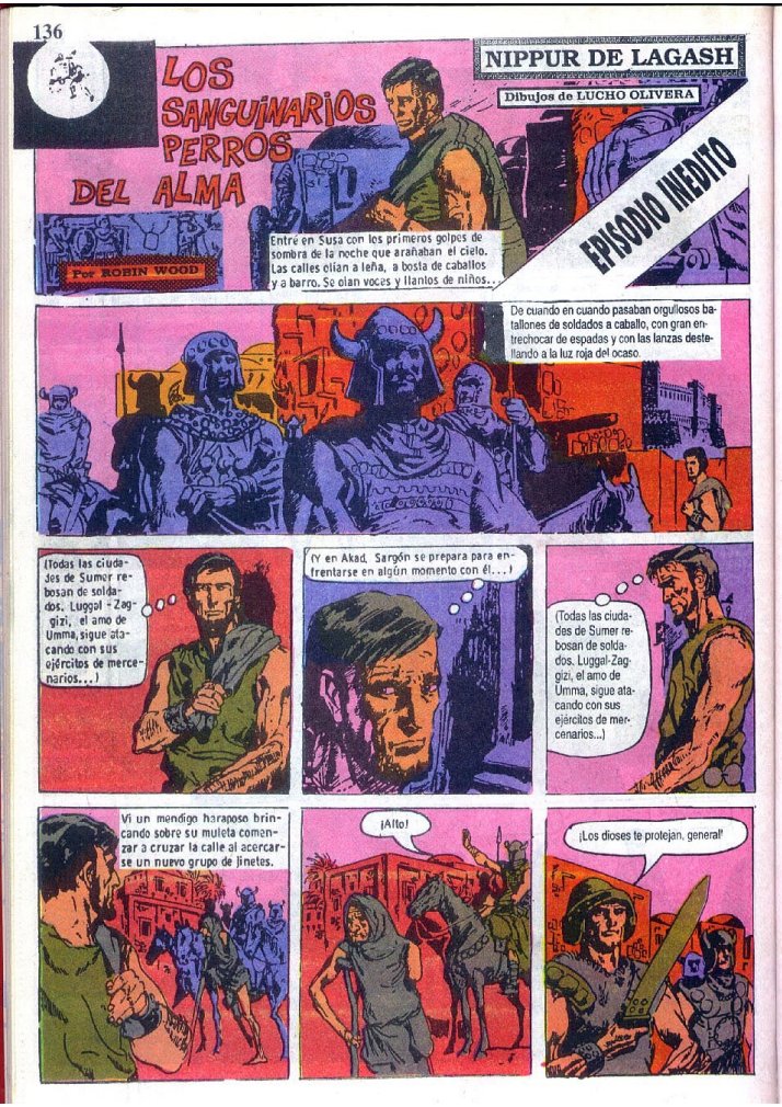 Carátula 44 NIPPUR DE LAGASH (chemopdf).pdf