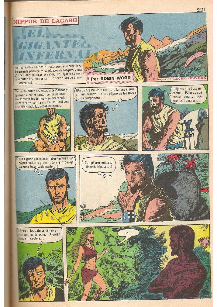 Carátula 45 NIPPUR DE LAGASH (chemopdf).pdf