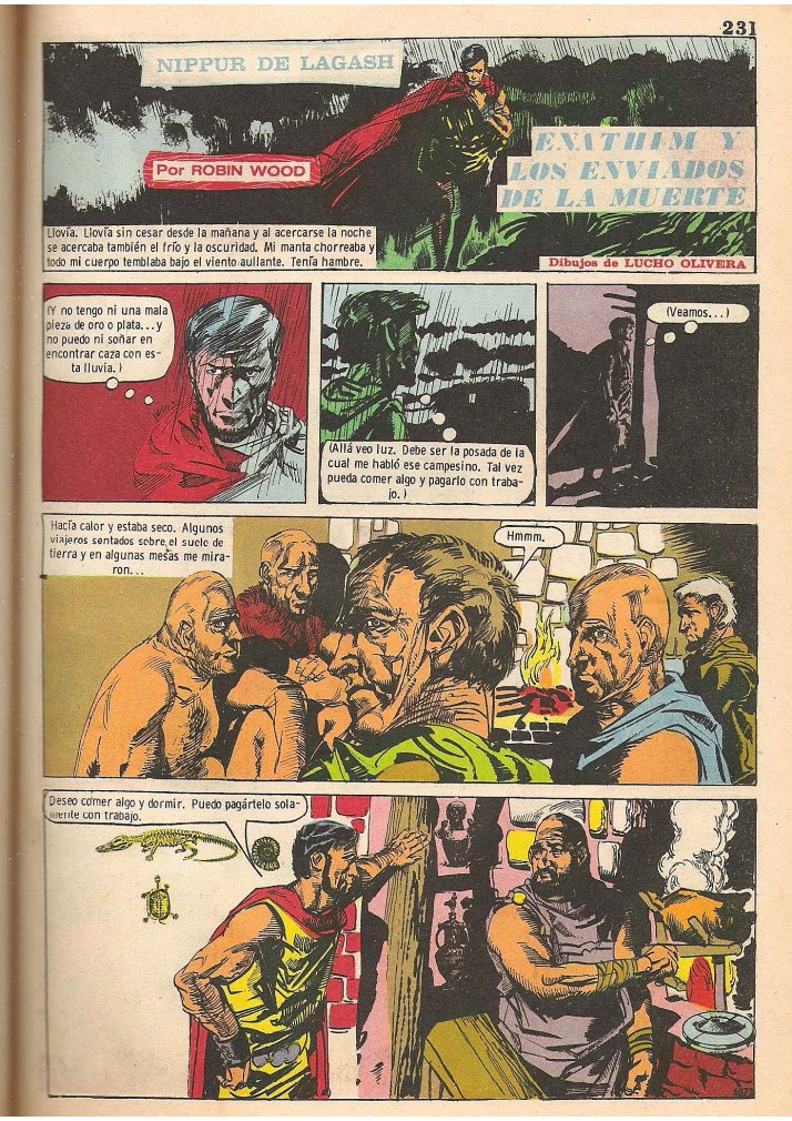 Carátula 46 NIPPUR DE LAGASH (chemopdf).pdf