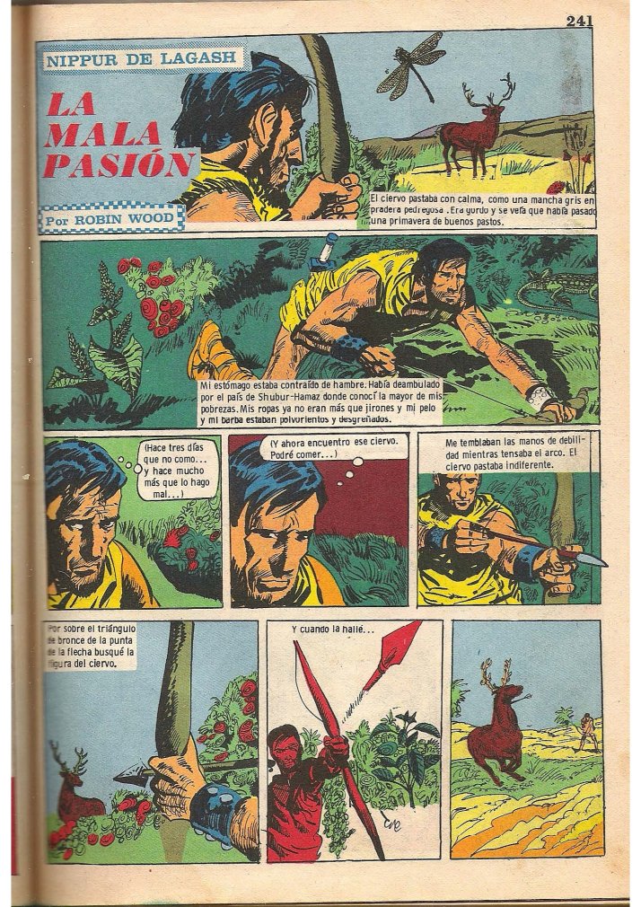 Carátula 47 NIPPUR DE LAGASH (chemopdf).pdf