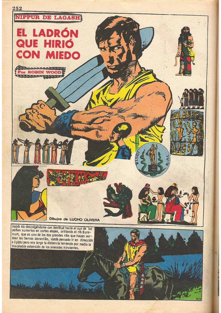 Carátula 48 NIPPUR DE LAGASH (chemopdf).pdf