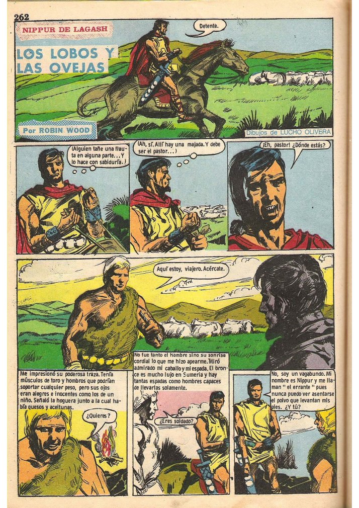 Carátula 49 NIPPUR DE LAGASH (chemopdf).pdf