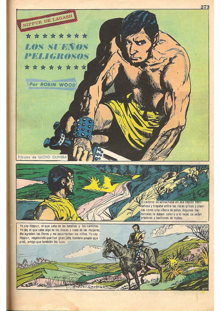 Carátula 50 NIPPUR DE LAGASH (chemopdf).pdf