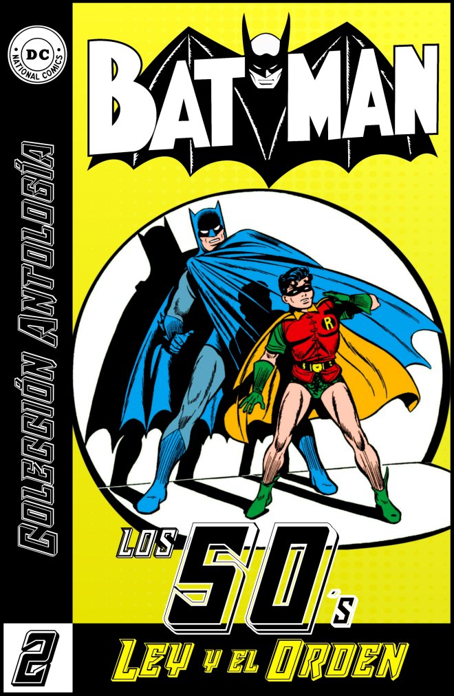 Carátula 2 - 50s Ley Y El Orden.pdf