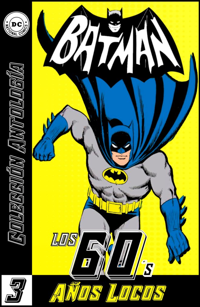 Carátula 3 - 60s Años Locos.pdf