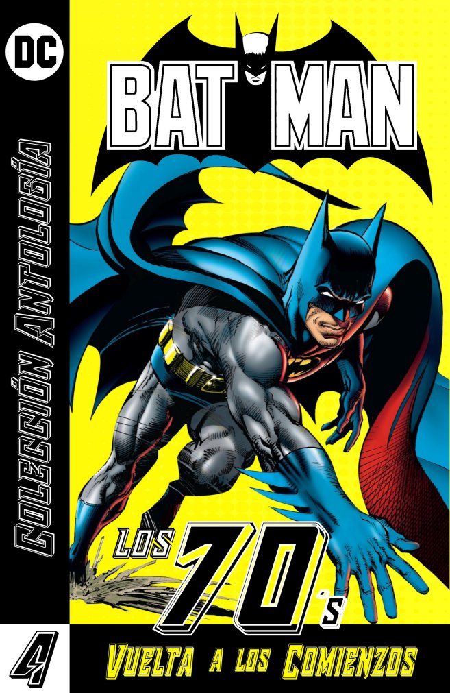 Carátula 4 - 70s Vuelta A los Comienzos.pdf