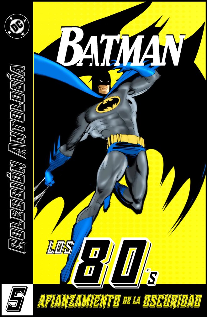 Carátula 5 - 80s Afianzamiento de la Oscuridad.pdf