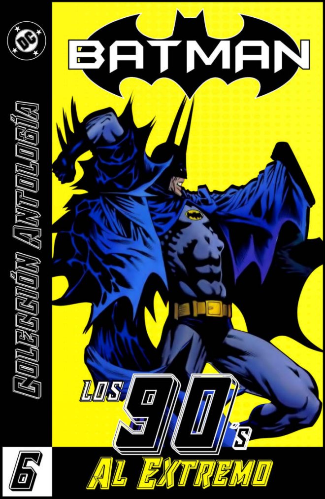 Carátula 6 - 90s Al Extremo.pdf