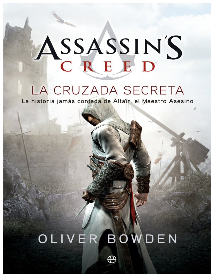 Carátula AC3 - La Cruzada Secreta.pdf