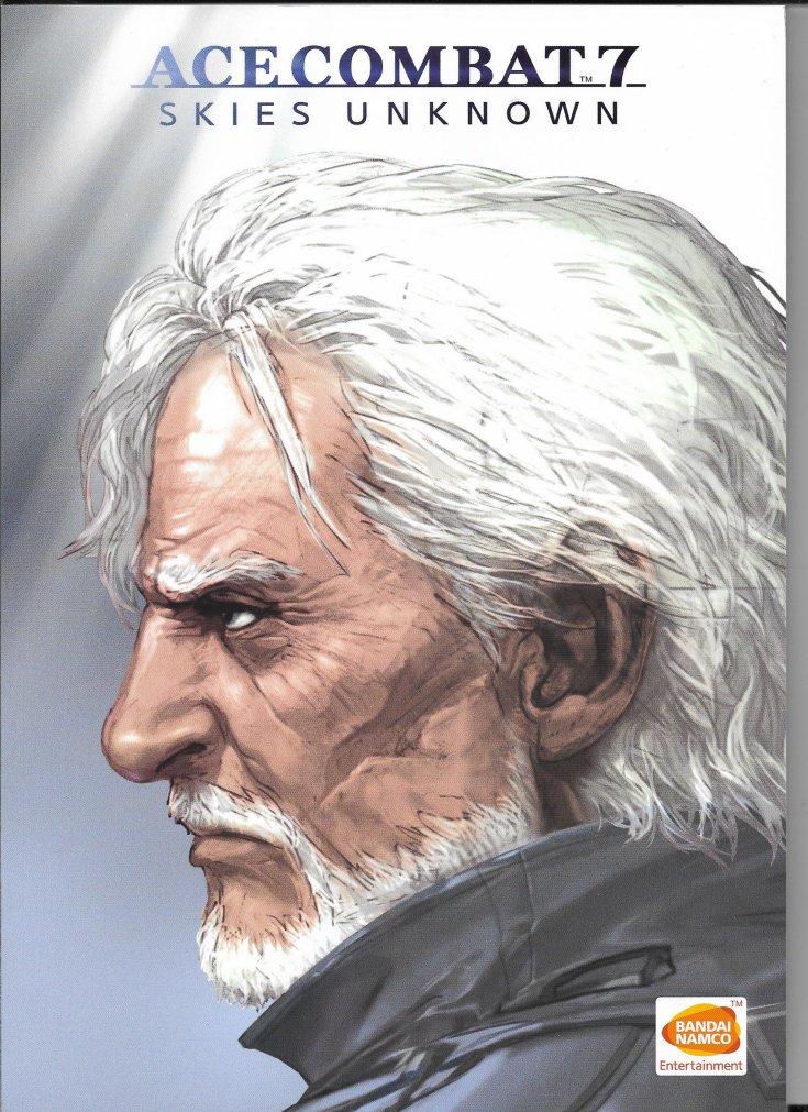Carátula Aces at War - A History Artbook.pdf