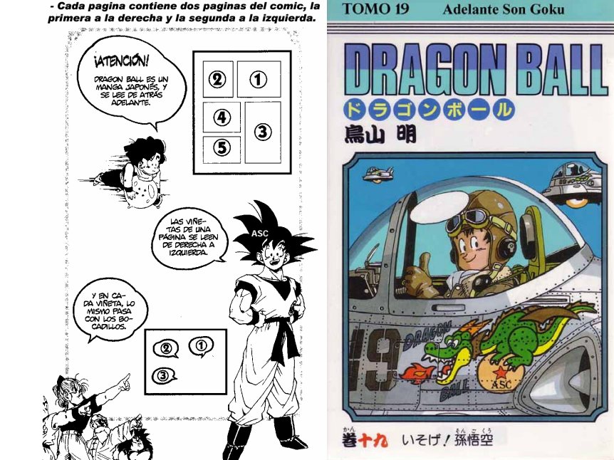 Carátula tomo 19 - adelante, son goku.pdf