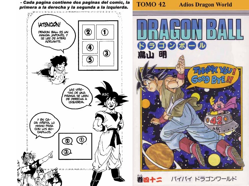 Carátula tomo 42 - adios, dragon world.pdf
