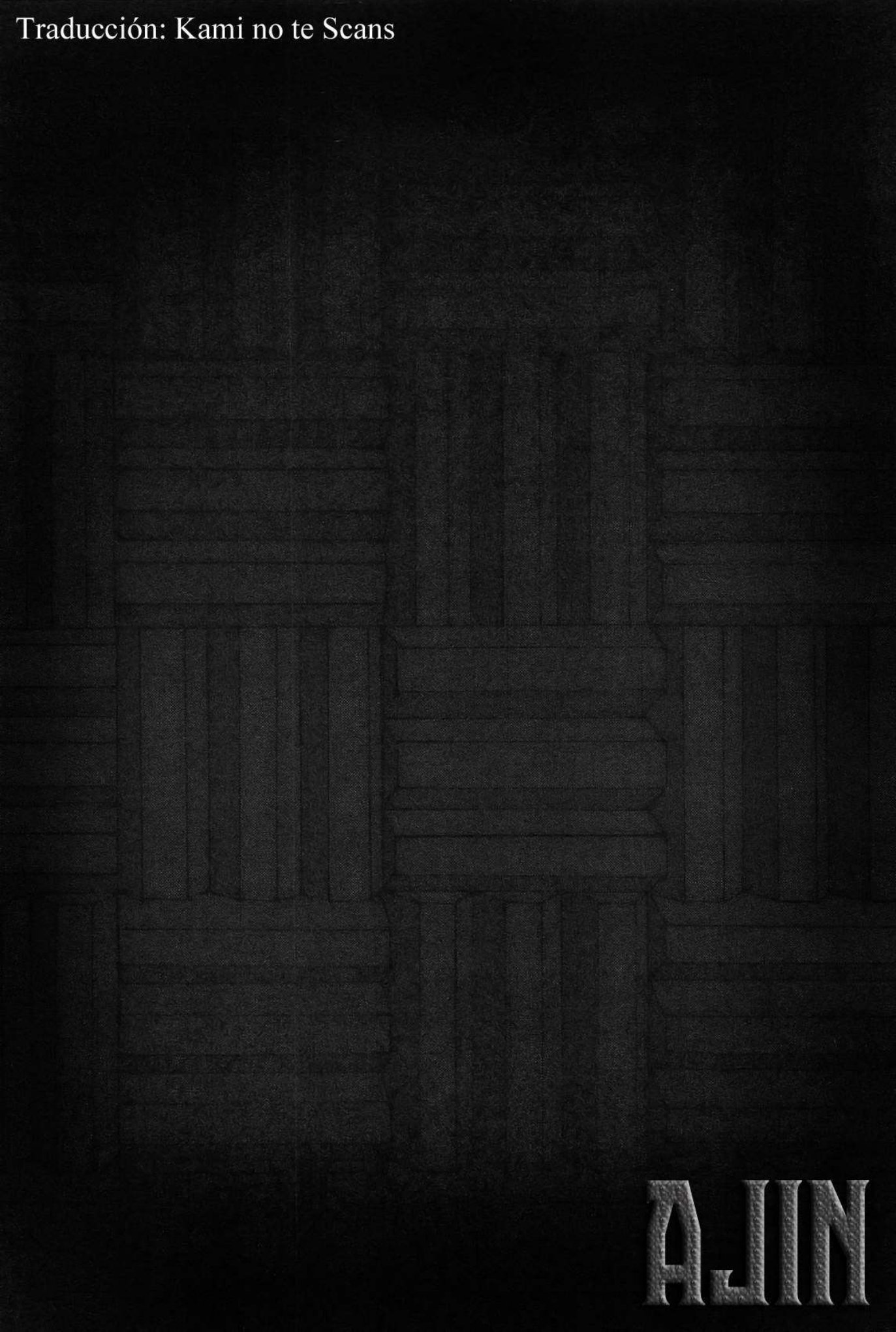 Carátula (00-10) Ajin.pdf