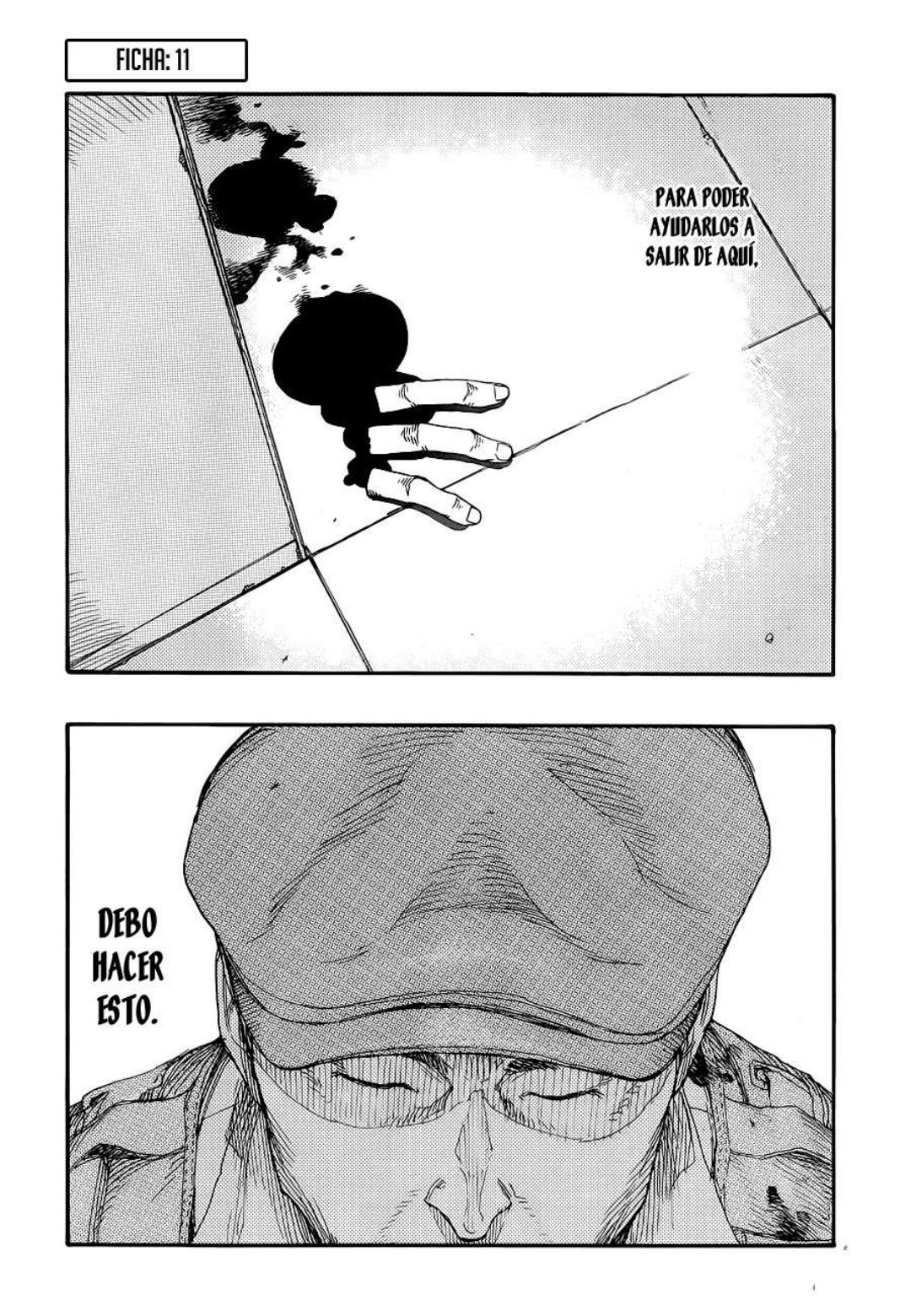 Carátula (11-20) Ajin.pdf