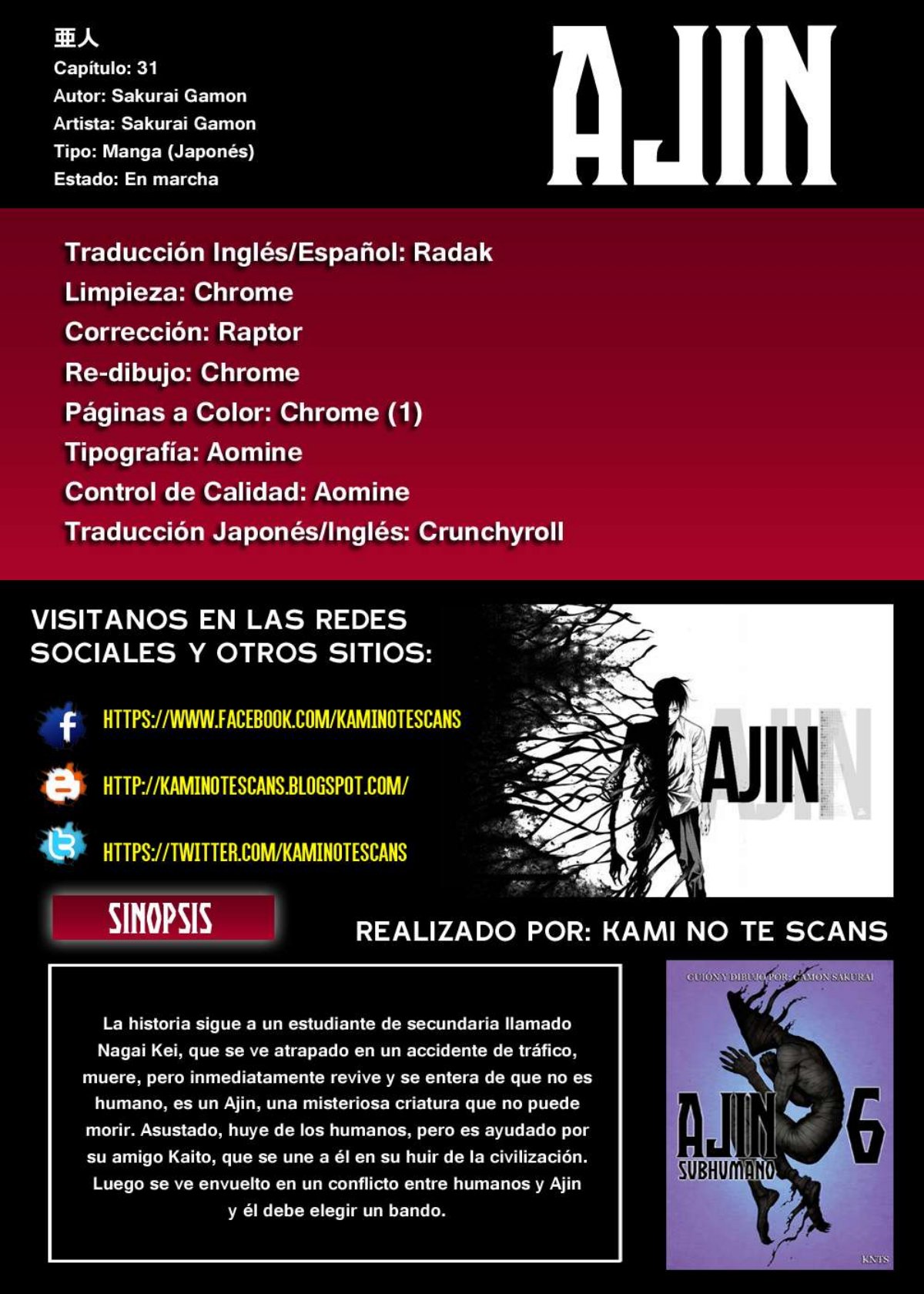 Carátula (31-40) Ajin.pdf