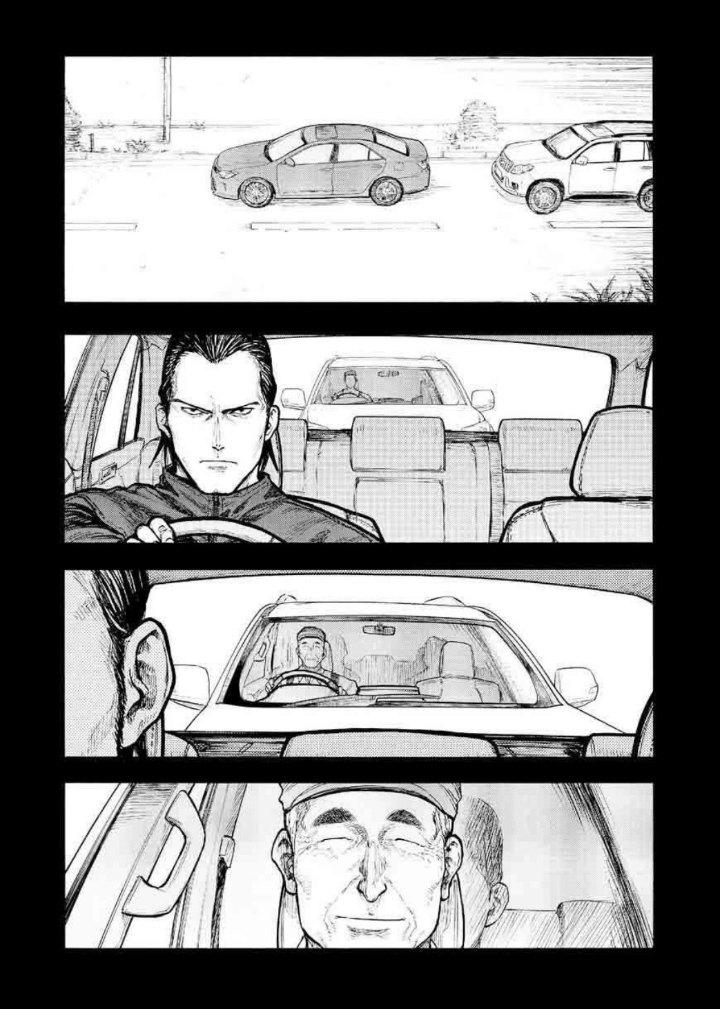 Carátula (51-60) Ajin.pdf