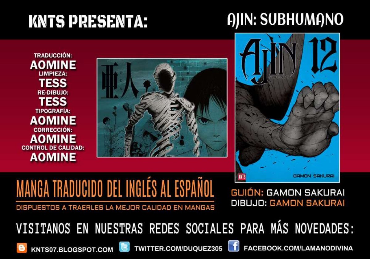 Carátula (61-70) Ajin.pdf