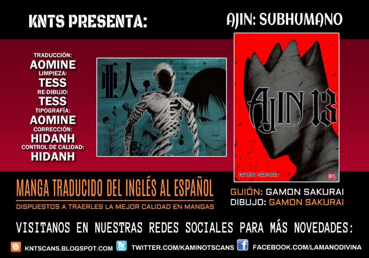 Carátula (71-80) Ajn.pdf