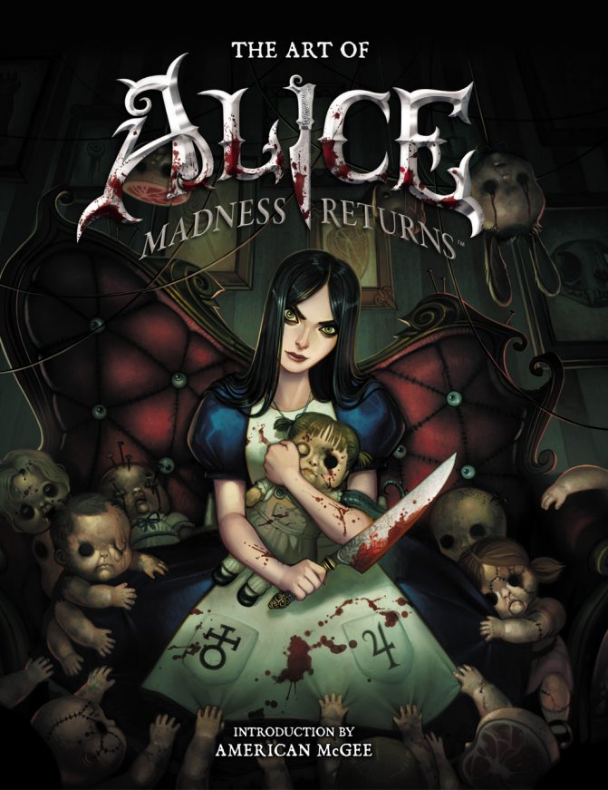 Carátula Alice - Madness Returns.pdf