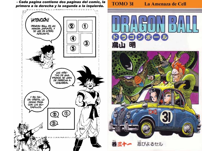 Carátula tomo 31 - la amenaza de cell.pdf