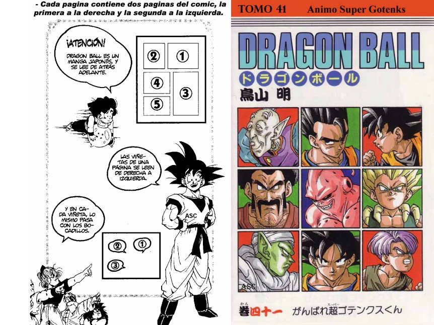 Carátula tomo 41 - animo, super gotenks.pdf