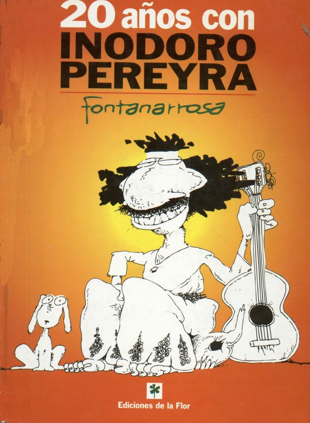 Carátula 20 AÑOS CON INODORO PEREYRA (chemopdf).pdf