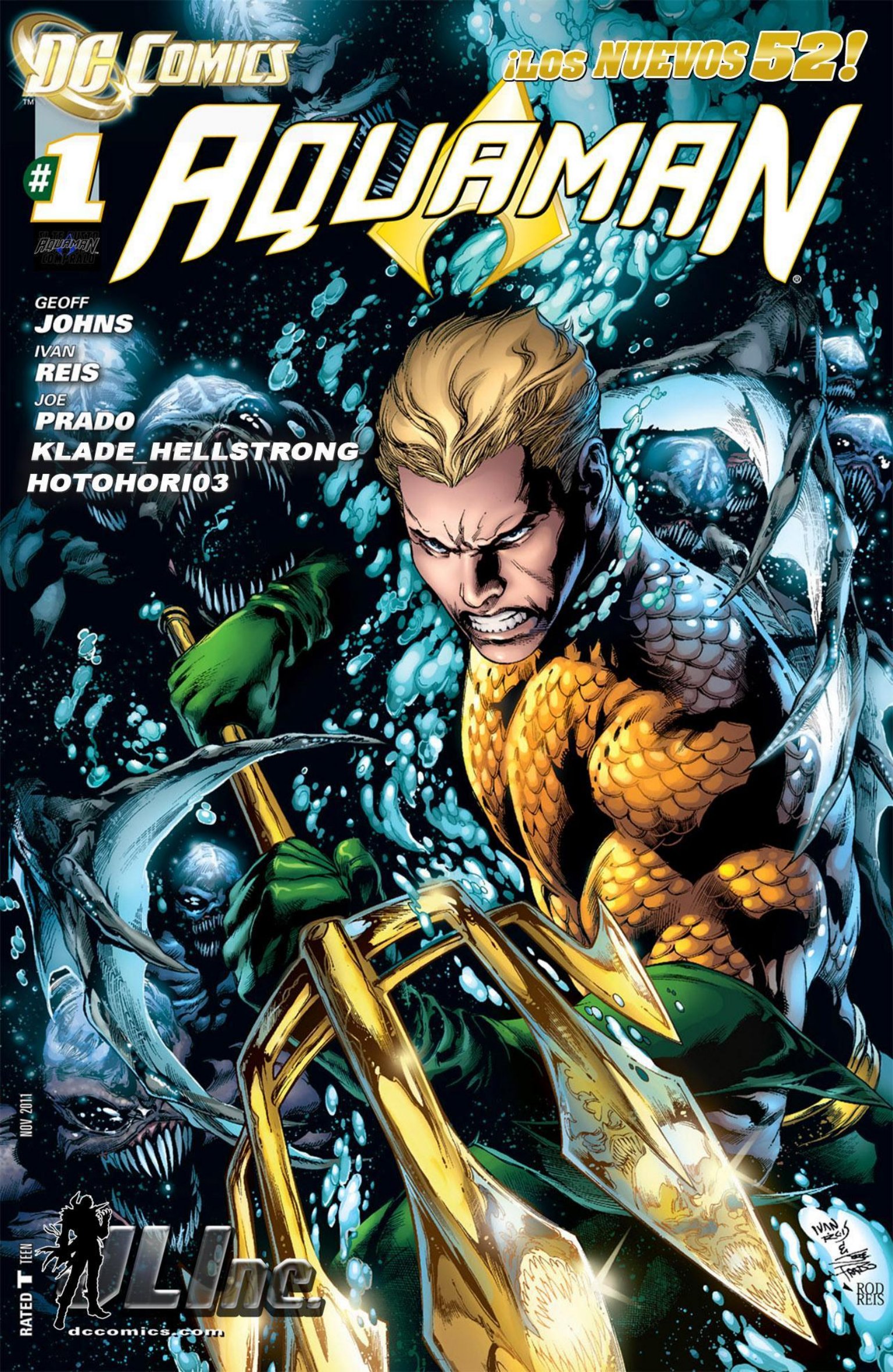 Carátula Aquaman01.pdf
