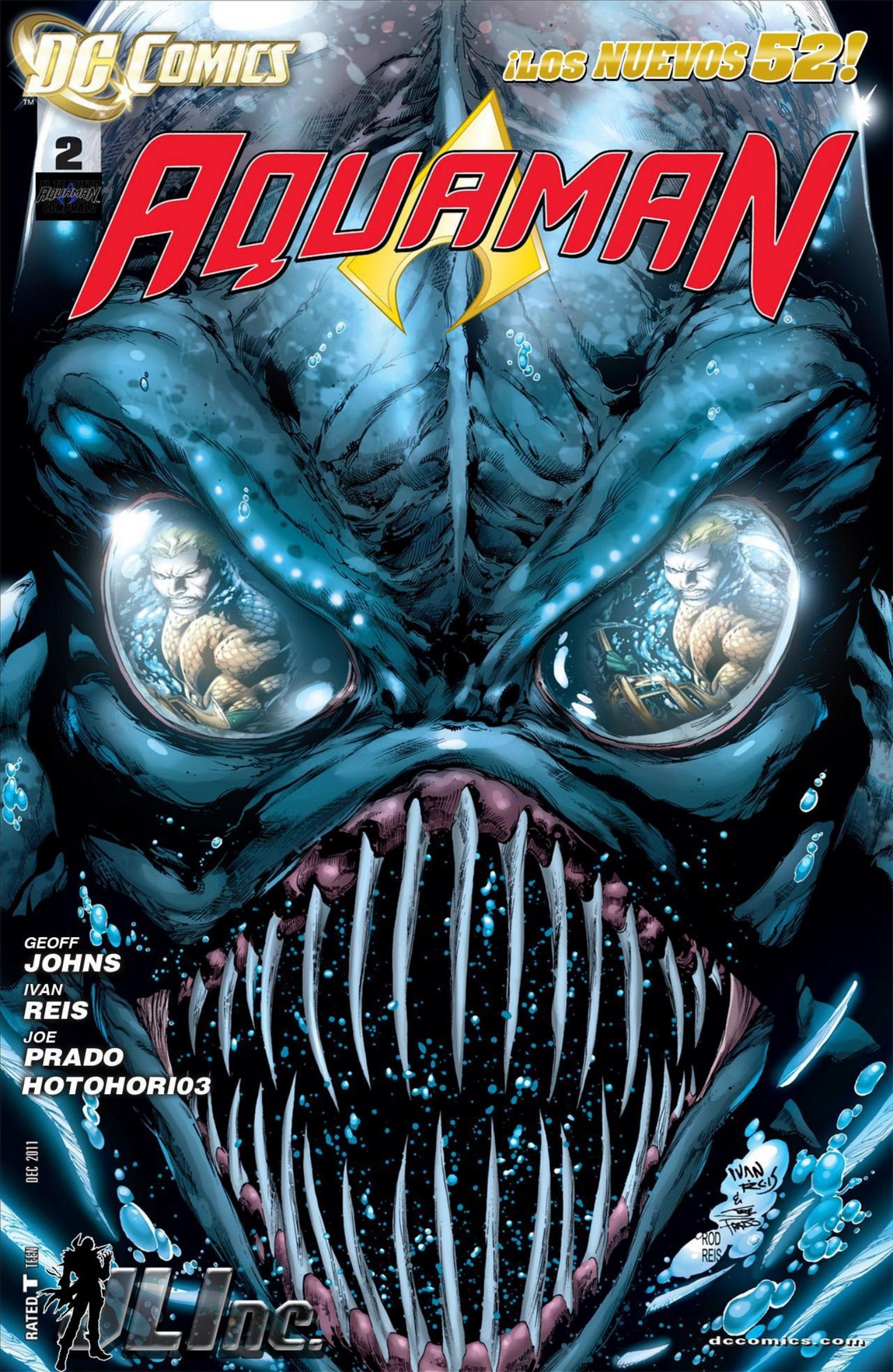 Carátula Aquaman02.pdf