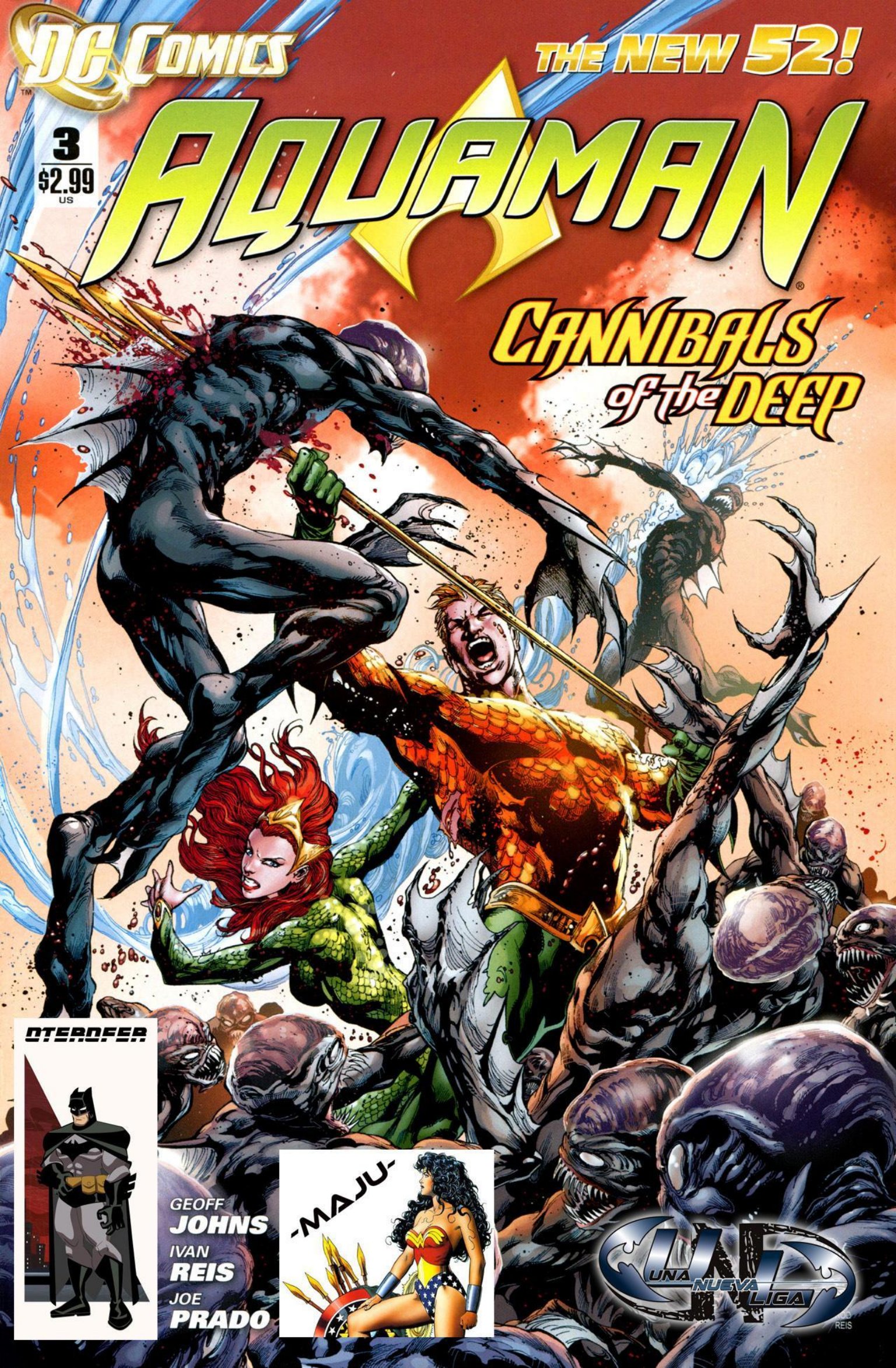 Carátula Aquaman03.pdf